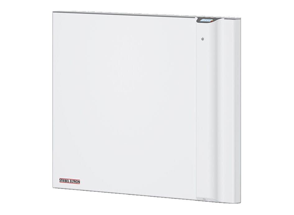 Stiebel Eltron 234814 Wand-Duo-Konvektor CND 100 - 1,0kW/230V