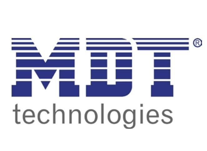 MDT