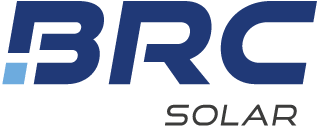 BRC SOLAR