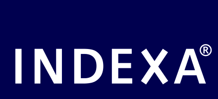 INDEXA