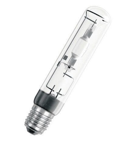 LEDVANCE HQI-T 250W/D PRO Powerstar-Lampe 250W/E40