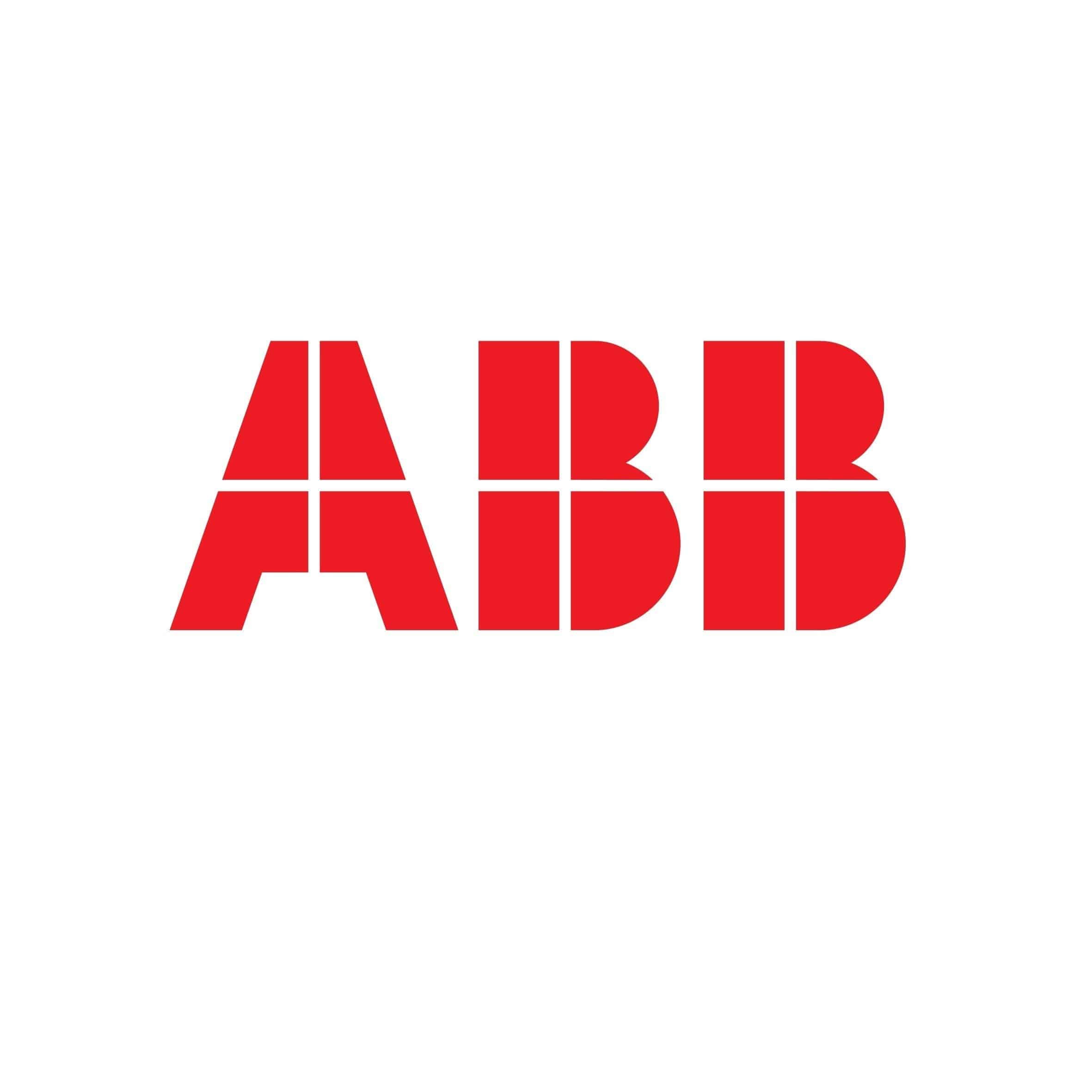 ABB