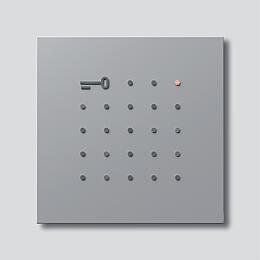 Siedle ELM 600-0 SM Electronic-Key-Lese-Modul