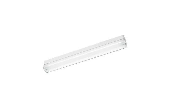 Siteco 51FC207A410AS POWERBRIK® SLIM LED Feuchtraum-Kompaktleuchten 350mm, 6,5W, 900lm