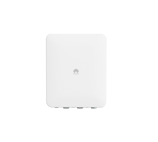 Huawei 01076984 SmartGuard-63A-T0 BackUp Box für Ersatzstrombetrieb, 3-phasig inkl. EMMA