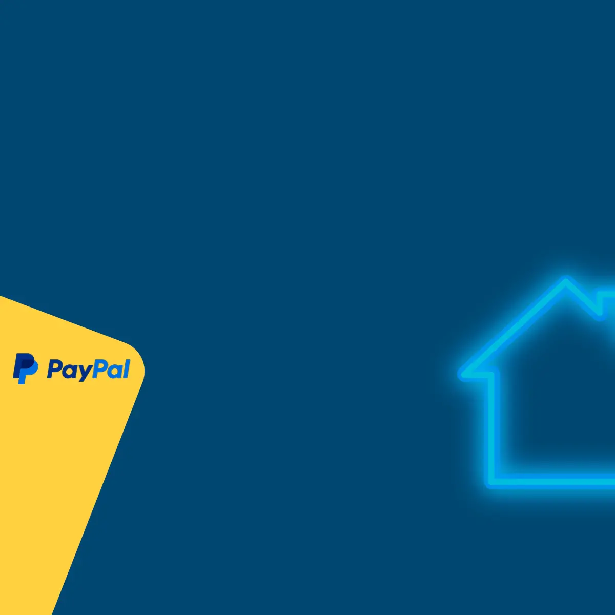 PayPal Aktion