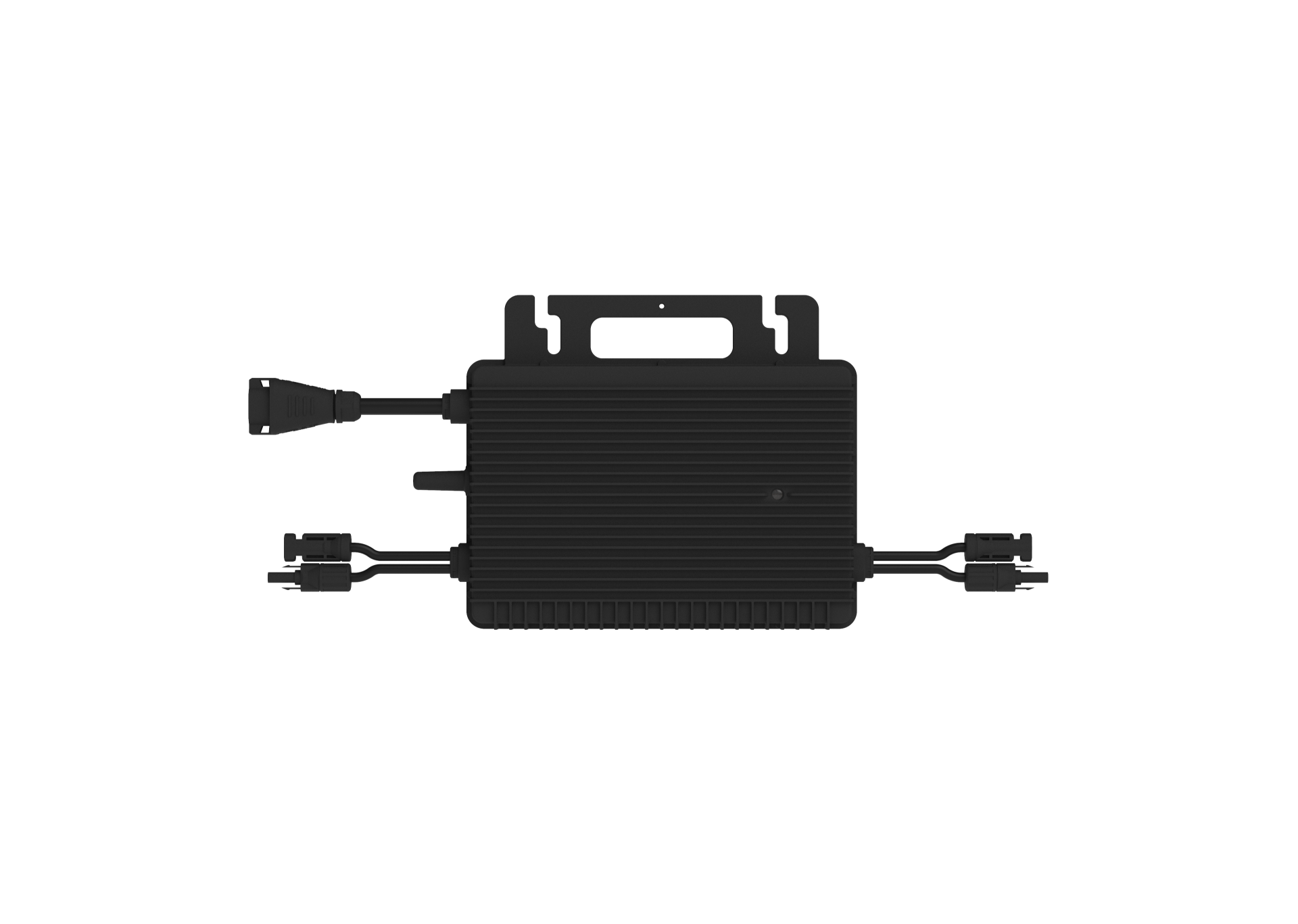 HOYMILES HMS-800W-2T Mikrowechselrichter 800W mit eingebautem WLAN Modul