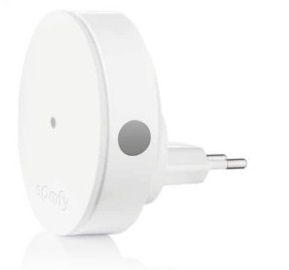 Somfy 2401495 Somfy® Funkverstärker